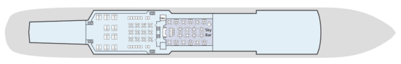 Deck Plan deck-1